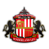 Logo Sunderland (W)