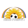 Logo Sunflower FC (W)