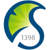 Logo Sungkyunkwan University