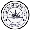 Logo Sunrise AC