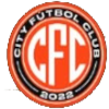 Logo Super City