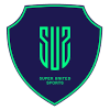 Logo Super United Sports