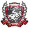 Logo Suphanburi FC U21