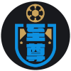 Logo Supreme FC