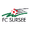 Logo Sursee