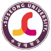 Logo Suseong University