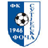 Logo Sutjeska Foca