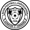 Logo Suva FC
