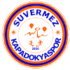 Logo Suvermez