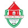 Logo Suwo Kono