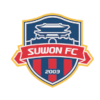Logo Suwon FMC (W)