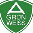 Logo SV 1908 GW Ahrensfelde