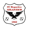 Logo SV Atlantico Deportivo