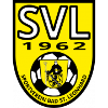 Logo SV Bad St. Leonhard