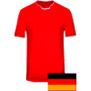 Logo SV Biemenhorst