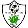 Logo SV Brazil Juniors