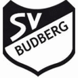 Logo SV Budberg