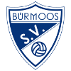 Logo SV Burmoos
