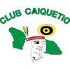 Logo SV Caiquetio