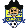 Logo SV Caravel