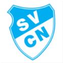 Logo SV Curslack Neuengamme