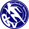 Logo SV Dellach Gail