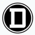 Logo SV Dessau 05