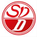 Logo SV Donaustauf