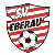 Logo SV Eberau