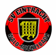 Logo SV Eintracht Wald-Michelbach