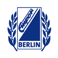 Logo SV Empor Berlin