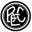 Logo SV Erlbach