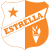 Logo SV Estrella
