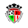 Logo SV Estudiantes