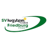 Logo SV Friedburg Pondorf
