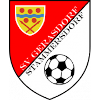 Logo SV Gerasdorf Stammer