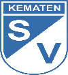 Logo SV Kematen