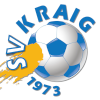 Logo SV Kraig (W)
