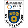 Logo SV Krottendorf (W)