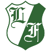 Logo SV La Fama