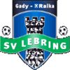 Logo SV Lebring