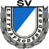 Logo SV Leithaprodersdorf