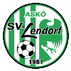 Logo SV Lendorf