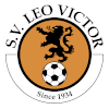 Logo SV Leo Victor