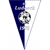 Logo SV Ludesch