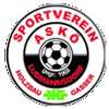 Logo SV Ludmannsdorf