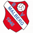 Logo SV Malberg