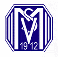 Logo SV Meppen II