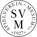 Logo SV Mesum