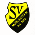 Logo SV Morlautern